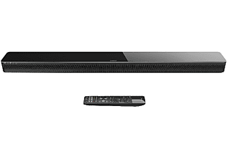 BOSE SoundTouch 300 SoundBar