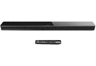 bose soundtouch 300 wifi blinking