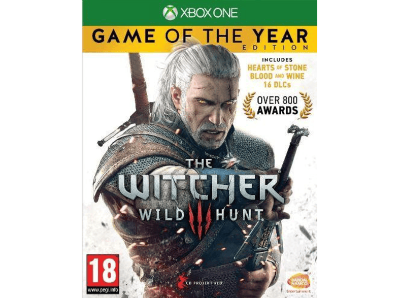 witcher 3 switch mediamarkt