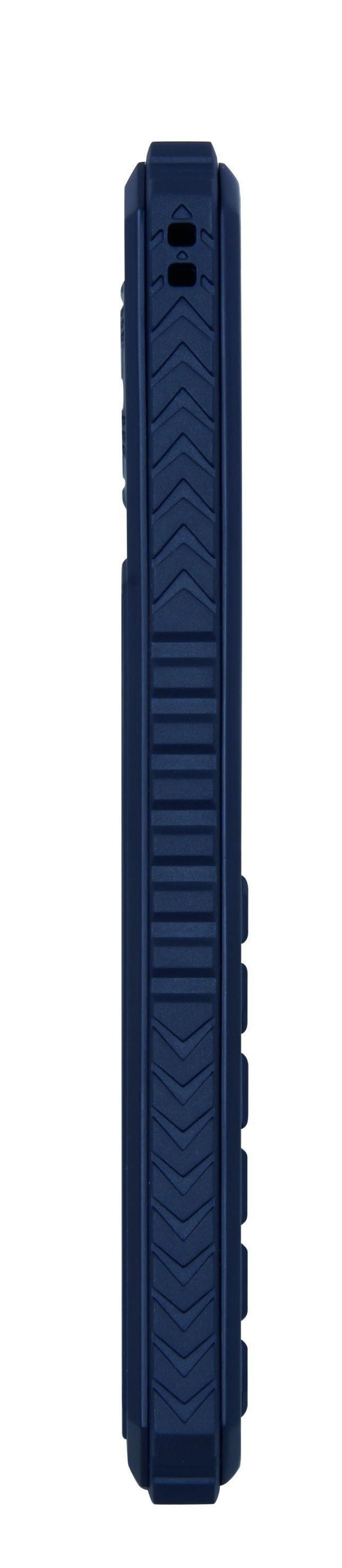 BEAFON AL250 Handy, Schwarz