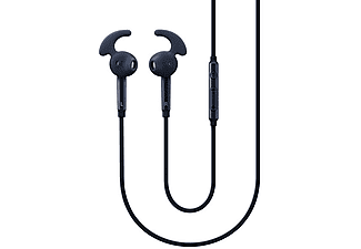 SAMSUNG Headpones In Ear Fit Hybrid Kulakiçi Kulaklık Lacivert/Siyah EO-EG920BBEGWW