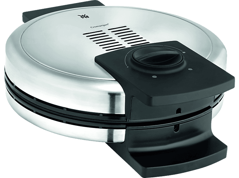 WMF 04.1521.0011 Lono Edition Waffeleisen Cromargan®
