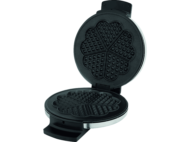 WMF 04.1521.0011 Lono Edition Waffeleisen Cromargan®