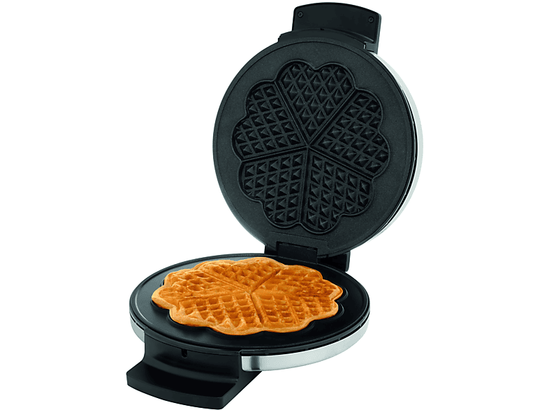 WMF 04.1521.0011 Lono Edition Waffeleisen Cromargan®