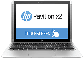 HP W7R45EA - Pavilion X2 12 - M3-6Y30/4/128ssd/intelHD