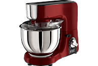 Abbildung von RUSSELL HOBBS Küchenmaschine