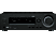 ONKYO R-N855 - Ampli-tuner réseau (Noir)