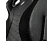 NOBLECHAIRS Epic Series Faux Leather Gamingstol - Svart
