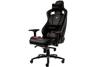 Noblechairs Epic Series Faux Leather Gamingstol