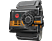 SPHERO BB-8 Special Edition Bundle - Appgesteuerter Roboter (Mehrfarbig)