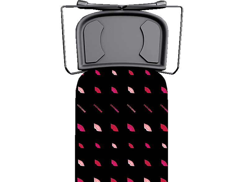 LAURASTAR 154.0001.898 Comfortboard Lips Bügelbrett