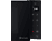 LG NeoChef MH6535GIS - Micro-ondes avec grill (Noir)
