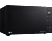 LG LG NeoChef MH6535GIS - Microonde con grill Quarzo - 25 l - Nero - Microonde con grill (Nero)