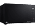 LG NeoChef MH6535GIS - Mikrowelle mit Grillfunktion (Schwarz)