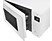 LG NeoChef MH6535GIH - Micro-ondes (Blanc)