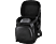 HAMA Makemo 80 - Sac photo (Noir)