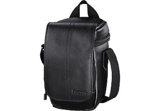 HAMA Makemo 80 - Sac photo (Noir)