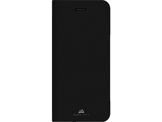 BLACK ROCK 1027MPU02 - Copertura di protezione (Adatto per modello: Apple iPhone 7)