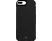 BLACK ROCK 1040UTI02 - capot de protection (Convient pour le modèle: Apple iPhone 7 Plus)