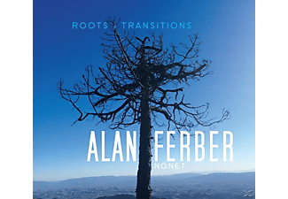 ROOTS AND TRANSITIONS