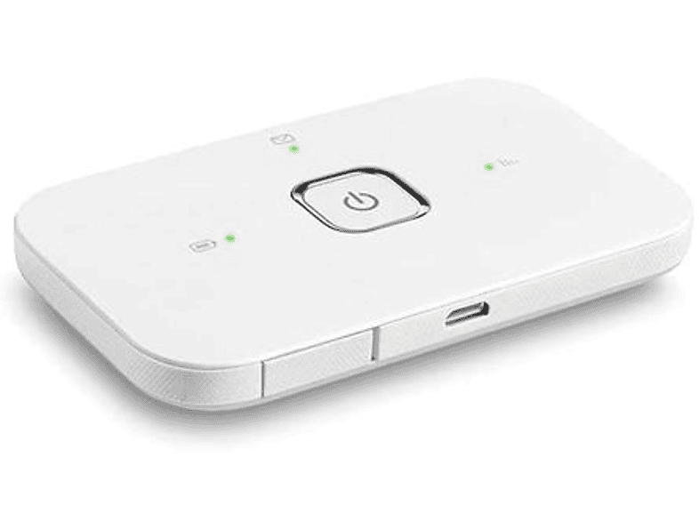 VODAFONE R216 4.5G Mobil Modem Fiyat & Özellik | MediaMarkt