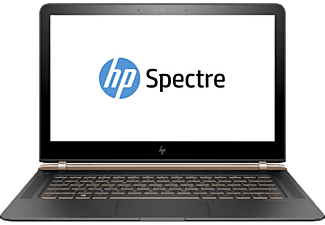 HP HP SPECTRE 13-V001NT/I7-6500/8/512 SSD/INTEL HD520/13.3 FULL HD IPS/W7R10EA