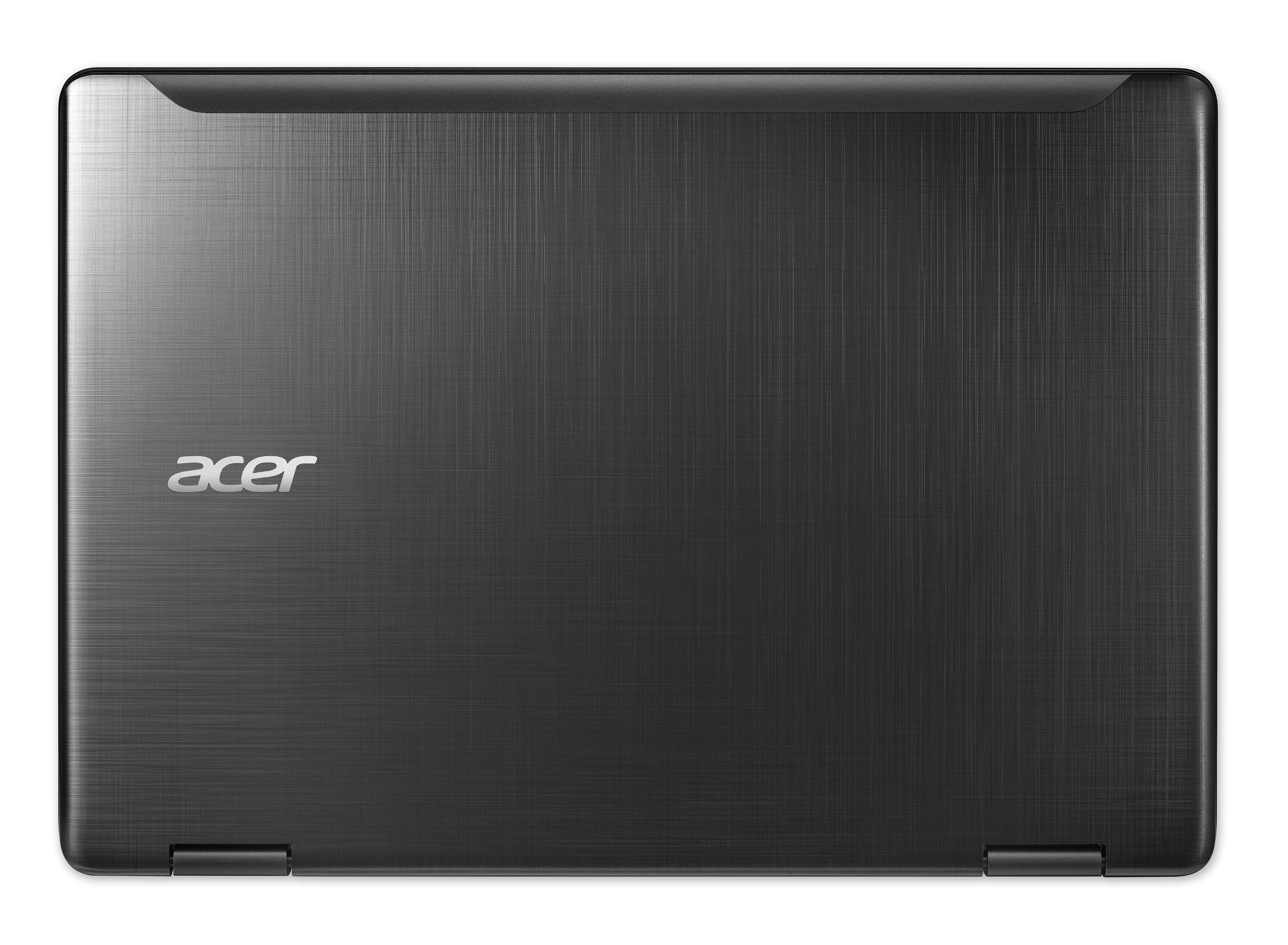 ACER Spin 5 (SP513-51-3466) - 13,3 Zoll - Intel® Core™ i3 i3-6100U - 4 GB - 128 GB - Intel® HD 520 - Windows 10 Home (64 Bit)