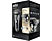 BRAUN Scheerapparaat Series 9 (9290CC)