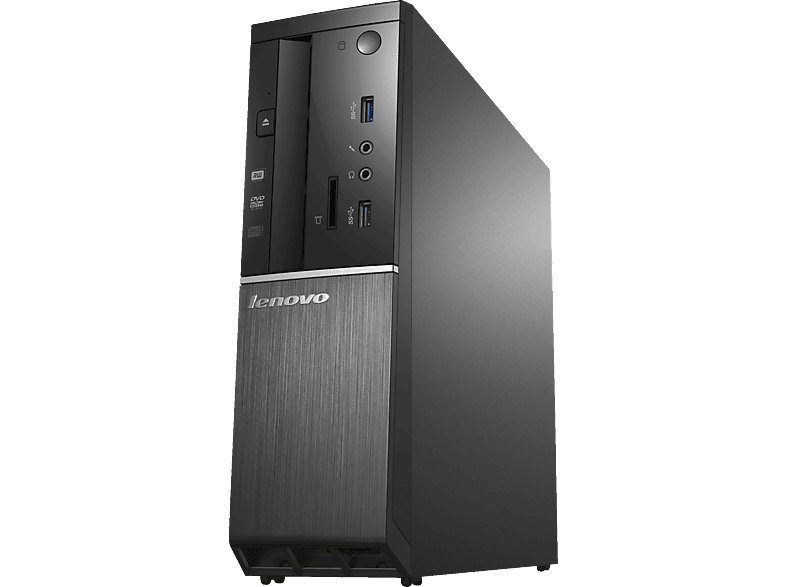 Lenovo Pc Sobremesa | Lenovo 510S-08Ish,I7-6700