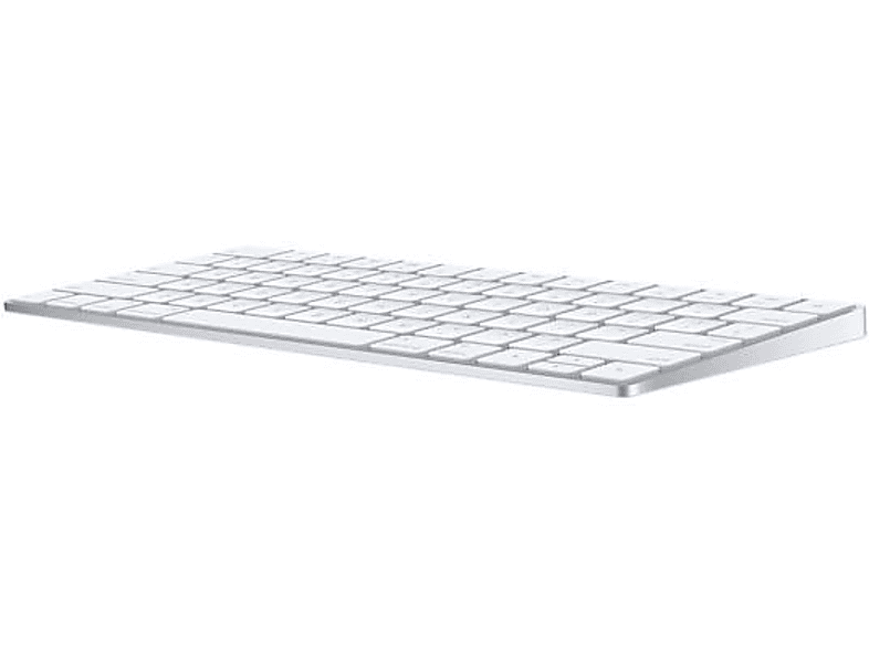 APPLE Magic Keyboard MLA22TQ/A Türkçe Q Klavye Fiyat & Özellik