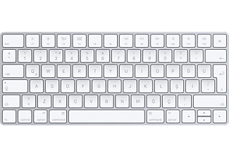 APPLE Magic Keyboard MLA22TQ/A Türkçe Q Klavye