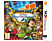 3DS - Dragon Quest 7 /I
