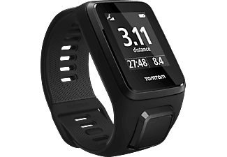galaxy gear s2 charger
