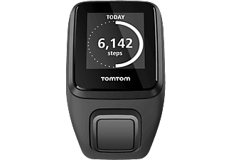 tomtom spark 3 cardio s