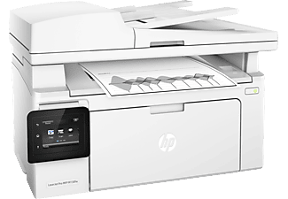 HP LaserJet Pro M130fw multifunkciós MONO WiFi lézernyomtató (G3Q60A)