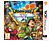 3DS - Dragon Quest 7: Fragmente der Vergangenheit /D