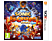 Sonic Boom: Feuer und Eis, 3DS [Versione tedesca]