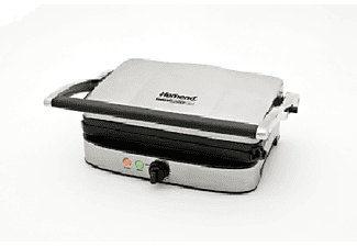 HOMEND Toastbuster 1301 1200 W Tost Makinesi