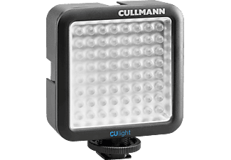 CULLMANN LED-Videoleuchte 61610 Culight V 220 DL
