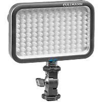 CULLMANN LED-Videoleuchte 61620 Culight V 320 DL