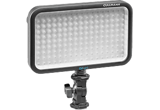 CULLMANN 61630 Culight V390 DL - Luci per video (Nero)