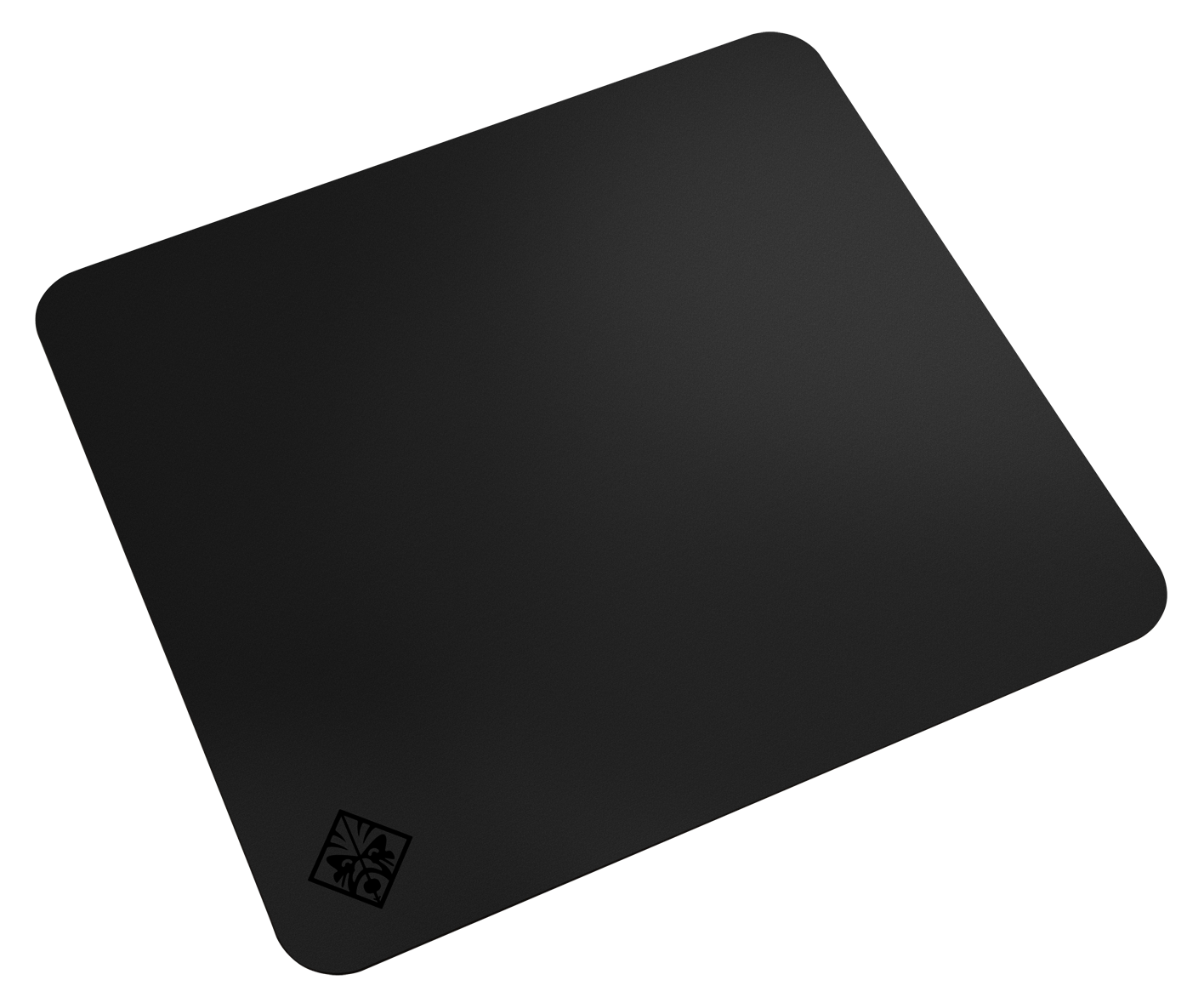 HP Mauspad Omen with Steelseries (X7Z94AA#ABB)