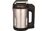 Abbildung von MORPHY RICHARDS Multikocher