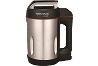 MORPHY RICHARDS Multikocher