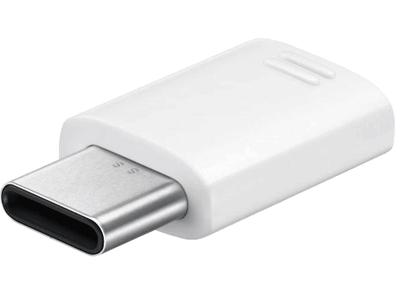 SAMSUNG Note 7 C-Type Adapter Seyahat Şarjı Beyaz_1