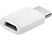 SAMSUNG Note 7 C-Type Adapter Seyahat Şarjı Beyaz