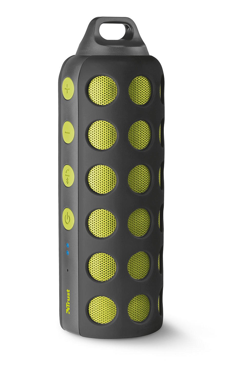 TRUST URBAN Urban 20420 Ambus Outdoor Bluetooth Hoparlör-Siyah