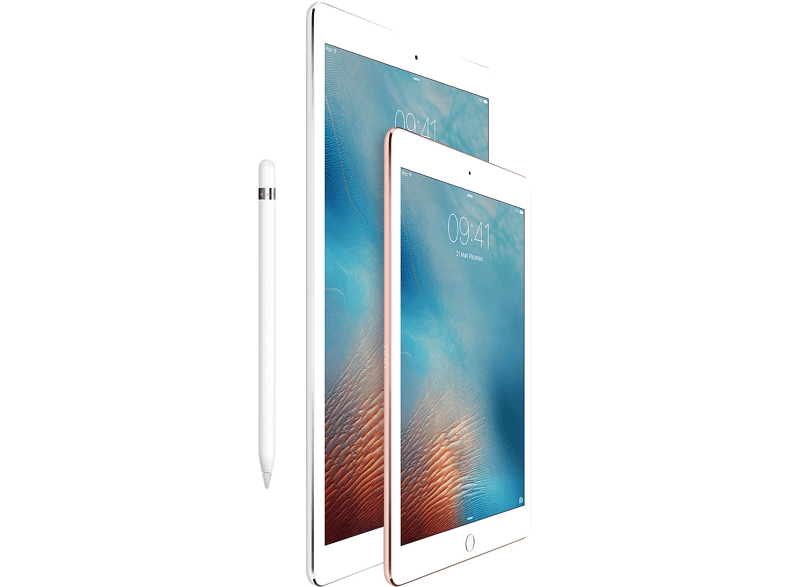 iPad pro9.7インチ　32GB Apple iPad Pro 32GB 9.7 İnç 3G 4G Wi-Fi Tablet PC Fiyatları
