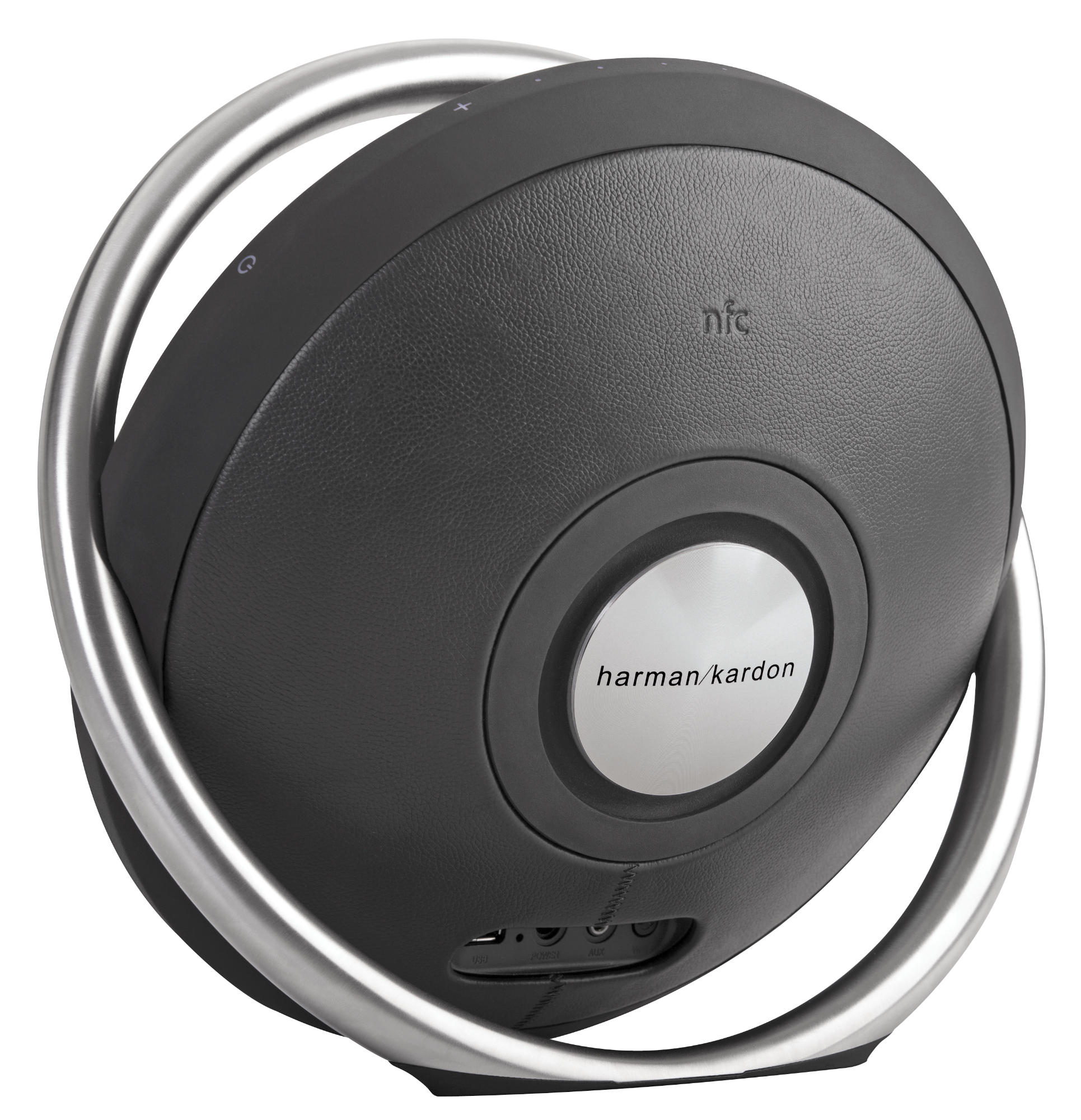 Altavoz portátil Harman Kardon ONYX STUDIO 3, Bluetooth,