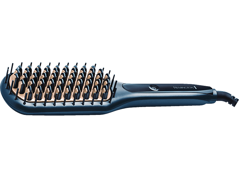 Remington CB7400 Glättbürste (Dunkelgrau) — Foto 4 von 5